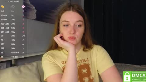 Snapshot of liebevol chatting on March 2025 04:20:01 PM Amelia Next stream Friday - start 1500-1600 UTC online show from March 2025 04:20:01 PM
