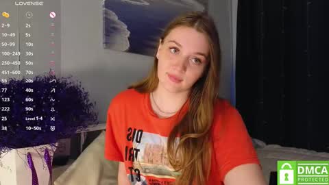 Snapshot of liebevol chatting on March 2025 02:51:01 PM Amelia Next stream Friday - start 1500-1600 UTC online show from March 2025 02:51:01 PM