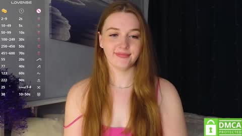 Snapshot of liebevol chatting on March 2025 03:05:02 PM Amelia Next stream Friday - start 1500-1600 UTC online show from March 2025 03:05:02 PM