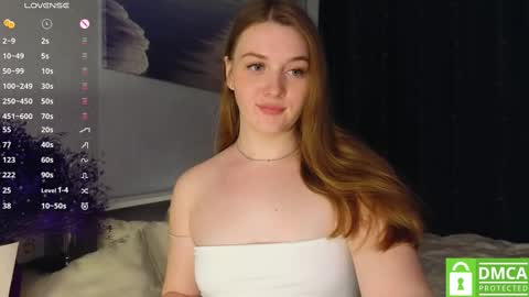 Snapshot of liebevol chatting on March 2025 04:35:02 PM Amelia Next stream Friday - start 1500-1600 UTC online show from March 2025 04:35:02 PM
