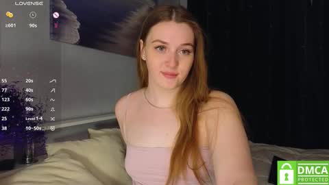 Snapshot of liebevol chatting on March 2025 04:56:02 PM Amelia Next stream Friday - start 1500-1600 UTC online show from March 2025 04:56:02 PM