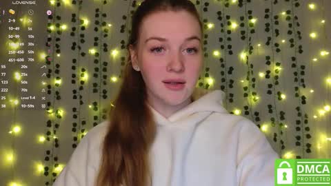 Snapshot of liebevol chatting on September 2025 04:30:01 PM Amelia Next stream Friday - start 1500-1600 UTC online show from September 2025 04:30:01 PM
