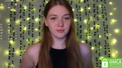 Snapshot of liebevol chatting on September 2025 05:02:02 PM Amelia Next stream Friday - start 1500-1600 UTC online show from September 2025 05:02:02 PM