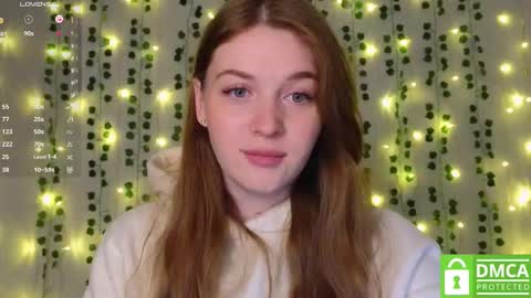 Snapshot of liebevol chatting on September 2025 03:57:01 PM Amelia Next stream Friday - start 1500-1600 UTC online show from September 2025 03:57:01 PM