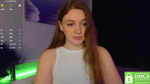 Snapshot of liebevol chatting on September 2025 03:50:01 PM Amelia Next stream Friday - start 1500-1600 UTC online show from September 2025 03:50:01 PM