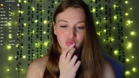 Snapshot of liebevol chatting on October 2025 05:13:01 PM Amelia Next stream Friday - start 1500-1600 UTC online show from October 2025 05:13:01 PM