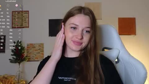 Amelia Next stream  Friday  - start 1500-1600 UTC online show from November 2025 06:06:02 PM