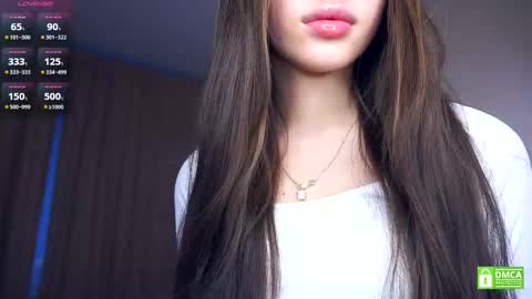 Georgina online show from November 2025 06:24:02 AM