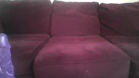 Snapshot of life_as_lindz chatting on September 2025 06:30:02 PM life_as_lindz online show from September 2025 06:30:02 PM