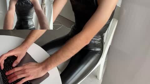 SofieXxxDoll online show from September 2025 02:32:01 PM