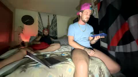 Snapshot of lifesagamble2025 chatting on October 2025 07:39:01 AM Jordan Mitchell online show from October 2025 07:39:01 AM