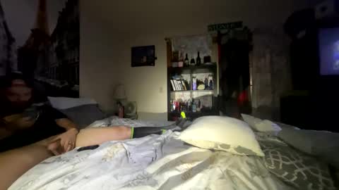 Snapshot of lifesagamble2025 chatting on October 2025 09:07:02 AM Jordan Mitchell online show from October 2025 09:07:02 AM