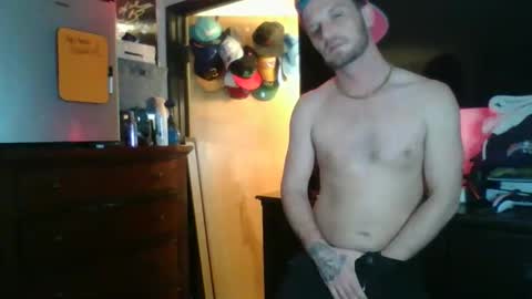 Snapshot of lifesagamble2025 chatting on December 2025 06:44:02 AM Jordan Mitchell online show from December 2025 06:44:02 AM