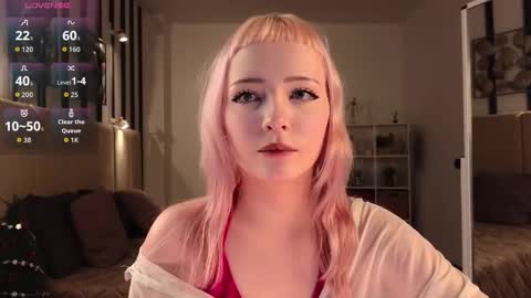 lifortune online show from December 2025 11:49:02 AM