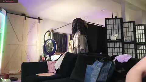 Light Bringer Studios online show from March 2025 02:59:02 AM