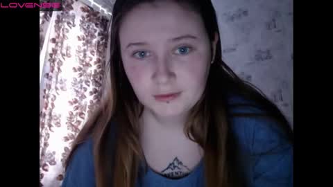 Snapshot of light_lunaa chatting on December 2024 06:32:01 AM light_lunaa online show from December 2024 06:32:01 AM