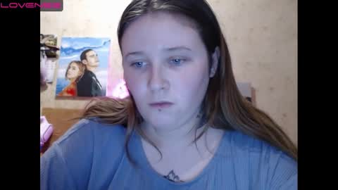 Snapshot of light_lunaa chatting on December 2024 11:47:01 AM light_lunaa online show from December 2024 11:47:01 AM
