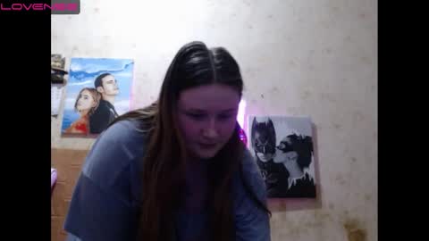 Snapshot of light_lunaa chatting on December 2024 02:49:02 PM light_lunaa online show from December 2024 02:49:02 PM