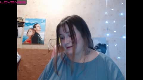 Snapshot of light_lunaa chatting on December 2024 02:27:02 PM light_lunaa online show from December 2024 02:27:02 PM
