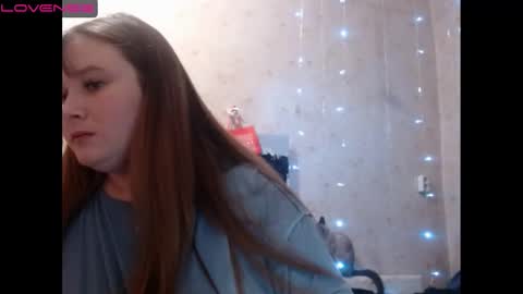 Snapshot of light_lunaa chatting on December 2024 11:11:02 AM light_lunaa online show from December 2024 11:11:02 AM