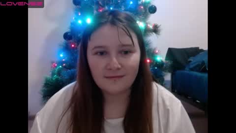 Snapshot of light_lunaa chatting on January 2025 12:55:01 PM light_lunaa online show from January 2025 12:55:01 PM