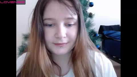 Snapshot of light_lunaa chatting on January 2025 06:29:01 AM light_lunaa online show from January 2025 06:29:01 AM