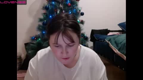 Snapshot of light_lunaa chatting on January 2025 04:02:02 PM light_lunaa online show from January 2025 04:02:02 PM