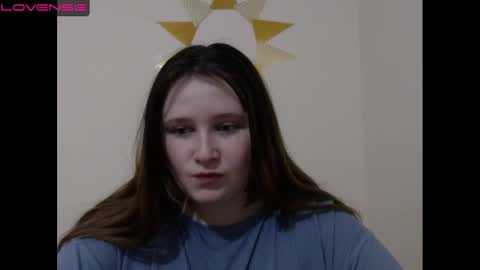 Snapshot of light_lunaa chatting on January 2025 11:29:02 AM light_lunaa online show from January 2025 11:29:02 AM