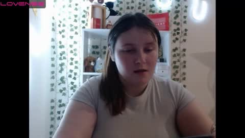 Snapshot of light_lunaa chatting on January 2025 05:01:01 PM light_lunaa online show from January 2025 05:01:01 PM