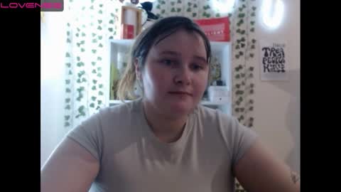 Snapshot of light_lunaa chatting on January 2025 11:52:01 AM light_lunaa online show from January 2025 11:52:01 AM
