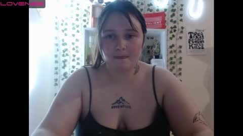Snapshot of light_lunaa chatting on January 2025 12:58:01 PM light_lunaa online show from January 2025 12:58:01 PM