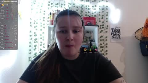 Snapshot of light_lunaa chatting on January 2025 11:13:02 AM light_lunaa online show from January 2025 11:13:02 AM
