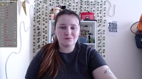 Snapshot of light_lunaa chatting on February 2025 09:00:02 AM light_lunaa online show from February 2025 09:00:02 AM