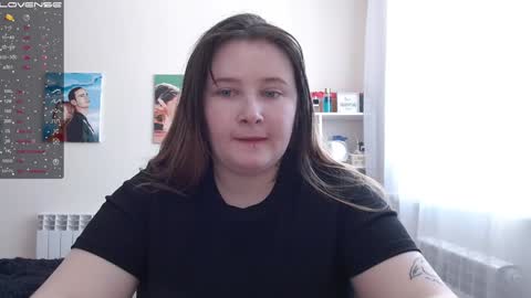 Snapshot of light_lunaa chatting on February 2025 04:57:02 AM light_lunaa online show from February 2025 04:57:02 AM
