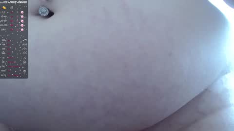 Snapshot of light_lunaa chatting on February 2025 07:59:01 AM light_lunaa online show from February 2025 07:59:01 AM