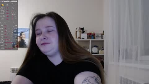 Snapshot of light_lunaa chatting on February 2025 03:42:01 PM light_lunaa online show from February 2025 03:42:01 PM