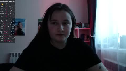 Snapshot of light_lunaa chatting on February 2025 11:15:01 AM light_lunaa online show from February 2025 11:15:01 AM