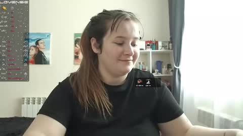 Snapshot of light_lunaa chatting on February 2025 04:22:02 AM light_lunaa online show from February 2025 04:22:02 AM