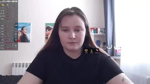 Snapshot of light_lunaa chatting on February 2025 05:58:02 AM light_lunaa online show from February 2025 05:58:02 AM