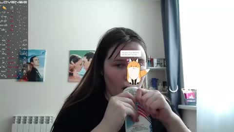 Snapshot of light_lunaa chatting on February 2025 08:59:01 AM light_lunaa online show from February 2025 08:59:01 AM