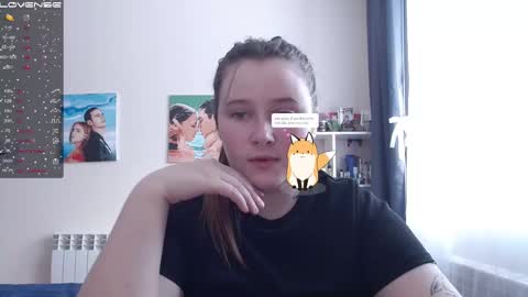 Snapshot of light_lunaa chatting on February 2025 03:58:02 AM light_lunaa online show from February 2025 03:58:02 AM