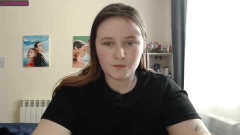 Snapshot of light_lunaa chatting on March 2025 10:56:02 AM light_lunaa online show from March 2025 10:56:02 AM