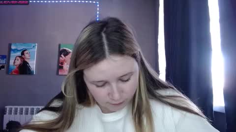 Snapshot of light_lunaa chatting on October 2025 07:51:02 AM light_lunaa online show from October 2025 07:51:02 AM