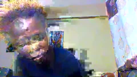 Snapshot of lightberry chatting on February 2025 05:15:01 PM lightberry online show from February 2025 05:15:01 PM