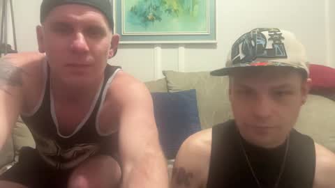 Snapshot of lighteye12489275 chatting on October 2025 01:26:01 AM lighteye12489275 online show from October 2025 01:26:01 AM