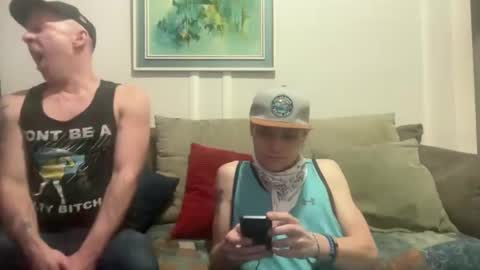 Snapshot of lighteye12489275 chatting on November 2025 09:53:01 AM lighteye12489275 online show from November 2025 09:53:01 AM