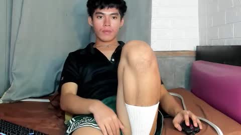 Jt online show from October 2025 07:55:01 PM