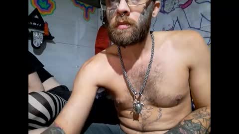 lightningtattoo online show from September 2025 11:17:02 PM