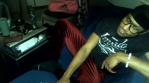 Snapshot of lightscamerawatchme chatting on September 2025 09:09:01 AM lightscamerawatchme online show from September 2025 09:09:01 AM