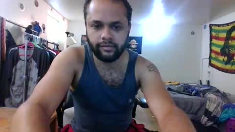 Snapshot of lightskinned666 chatting on October 2025 09:56:01 PM lightskinned666 online show from October 2025 09:56:01 PM